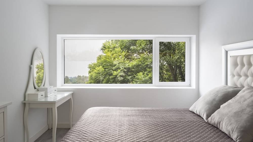 2023-04-12 16.47 – 273 – Prestaciones_Ventanas_PVC_Cortizo 2023-04-12 16.47 - 273 - Prestaciones_Ventanas_PVC_Cortizo